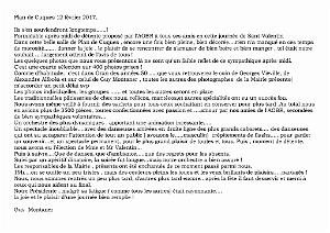 AOBR 2017 02 12 PLAN DE CUQUES LA SAINT VALENTIN  (2)